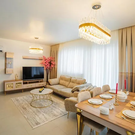 Apartment Oxopia By Newinn